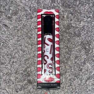 Victoria's Secret Just A Kiss